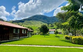 Quinta Do Papagaio Casa De Férias